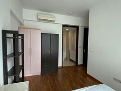 Sanctuary @ 813 (D19), Apartment #596340991
